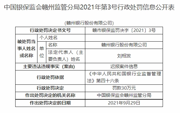 赣州银行短信通知怎么取消