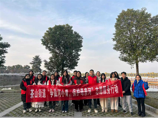 2025年的国家“优质月”