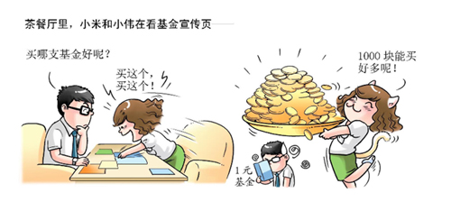 全民漫画家_中国普通漫画家收入(2)