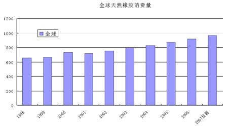 콺гչ(2)