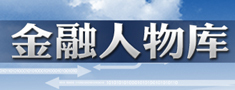 2顶部按钮
