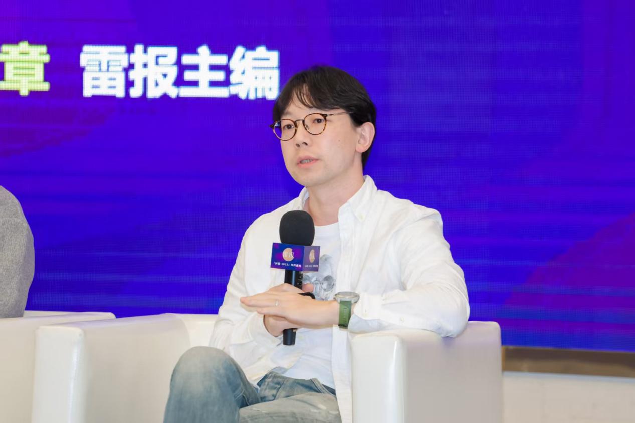 WAKUKU获评2025年度最具商业价值潮玩IP(图2)