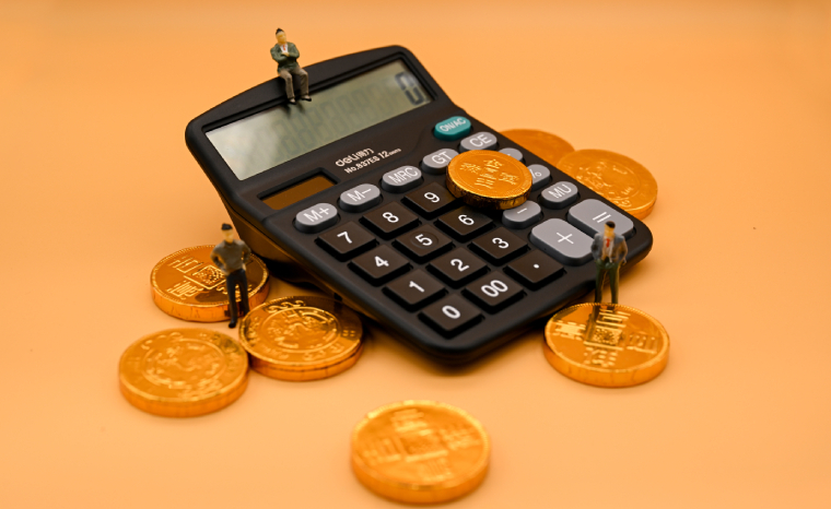 2025年9月CPI同比下降0.3%