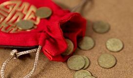 2025年11月CPI同比涨0.7%