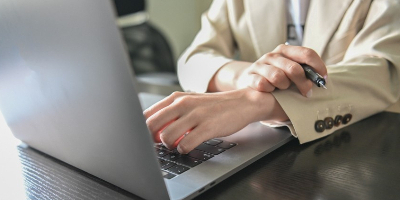 2025年10月CPI同比涨0.2%