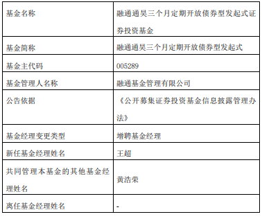 OLDSRC=W020250521555105538734_ORIGIN.png