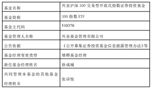 OLDSRC=W020250526573284190569_ORIGIN.png