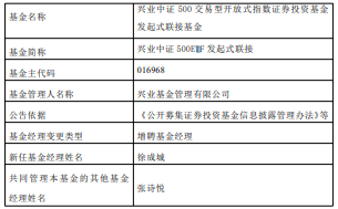 OLDSRC=W020250526573284580096_ORIGIN.png