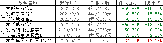 OLDSRC=W020250526591221438511_ORIGIN.png