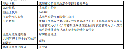 OLDSRC=W020250606575554714657_ORIGIN.png