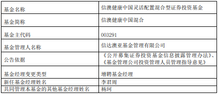 OLDSRC=W020250606576476420204_ORIGIN.png