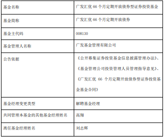OLDSRC=W020250606577115575793_ORIGIN.png