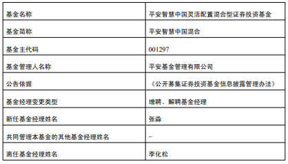 OLDSRC=W020250606577721222831_ORIGIN.png