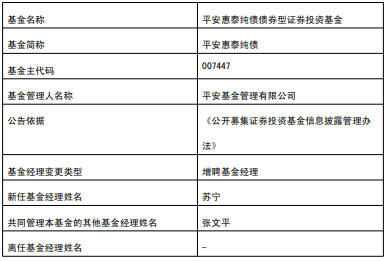 OLDSRC=W020250606578126690859_ORIGIN.png