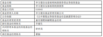 OLDSRC=W020250701556718777476_ORIGIN.png