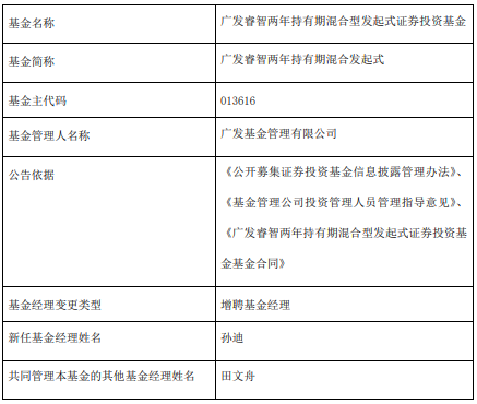 OLDSRC=W020250701557887078372_ORIGIN.png