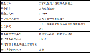 OLDSRC=W020250707570799849154_ORIGIN.png