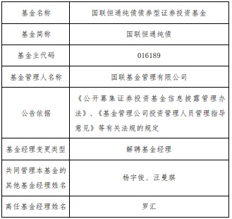 OLDSRC=W020250825554667891726_ORIGIN.png
