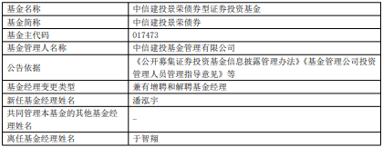 OLDSRC=W020250825555207494373_ORIGIN.png