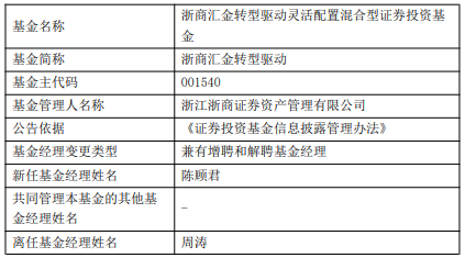 OLDSRC=W020250825557052132999_ORIGIN.png