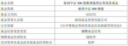 OLDSRC=W020250826571746889869_ORIGIN.png
