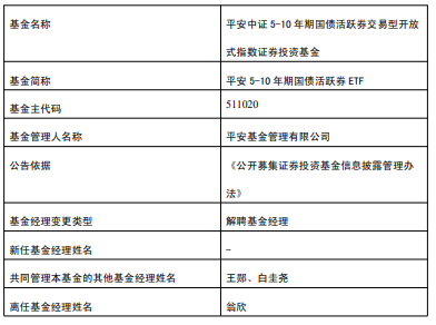 OLDSRC=W020250829578118939931_ORIGIN.png
