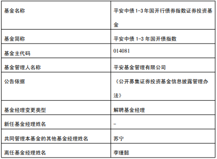 OLDSRC=W020250829578486596320_ORIGIN.png