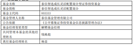 OLDSRC=W020250829578931542288_ORIGIN.png