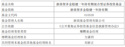 OLDSRC=W020250829581373125762_ORIGIN.png