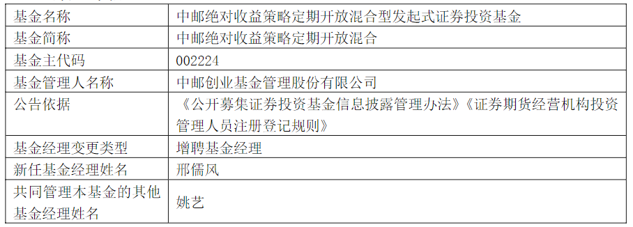 OLDSRC=W020250902577010961580_ORIGIN.png