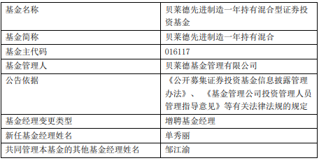 OLDSRC=W020250903560458446038_ORIGIN.png