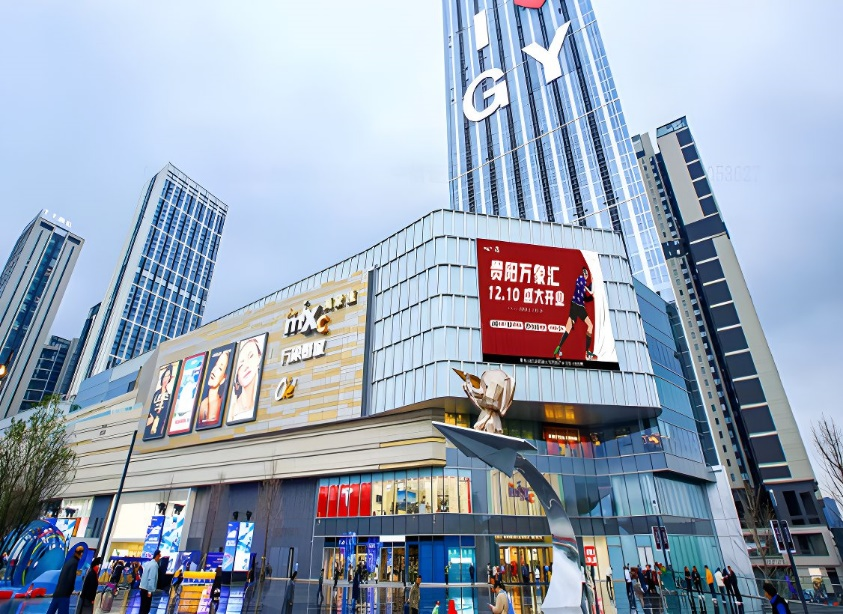 918博天堂华夏股权携手华润置地成功设立旗下首只购物|杏彩总