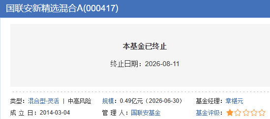 LOL赛事数据分析_2026世界赛战队、