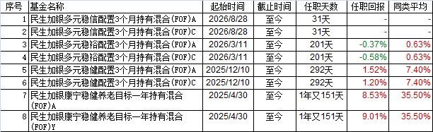 OLDSRC=W020260928543569277843_ORIGIN.png