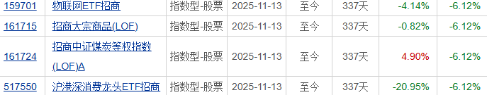 OLDSRC=W020261016585711545877_ORIGIN.png