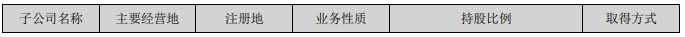 深圳同道大叔公司广告宣传违法被罚 为美盛文化子公星空体育App下载司(图2)