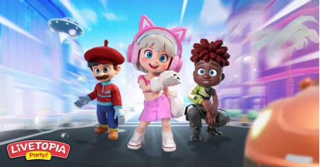 clash支持安卓机