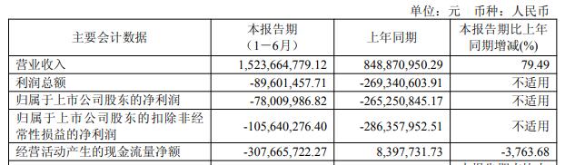 纳克辛维(Naxinwei