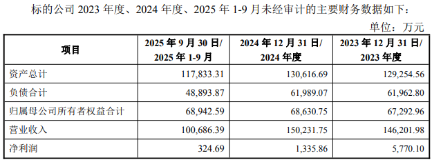 不朽情缘官方网站-app下载东土科|台湾18成人|技拟买高威