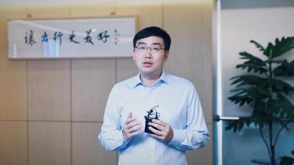 ManBetX万博体育|PO18文阅读自由的小说阅读网页|第七届“滴滴司机节”在