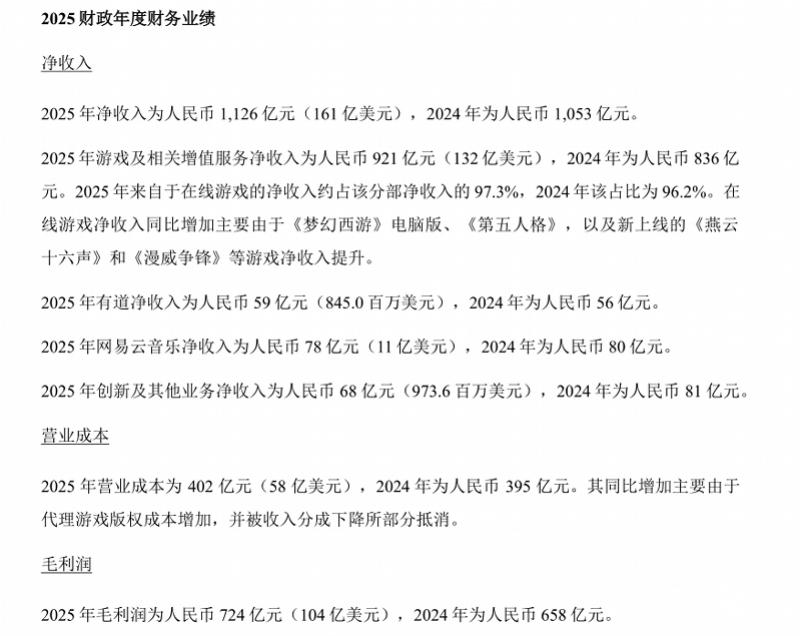 PG电子游戏 PG电子官方网站 2025