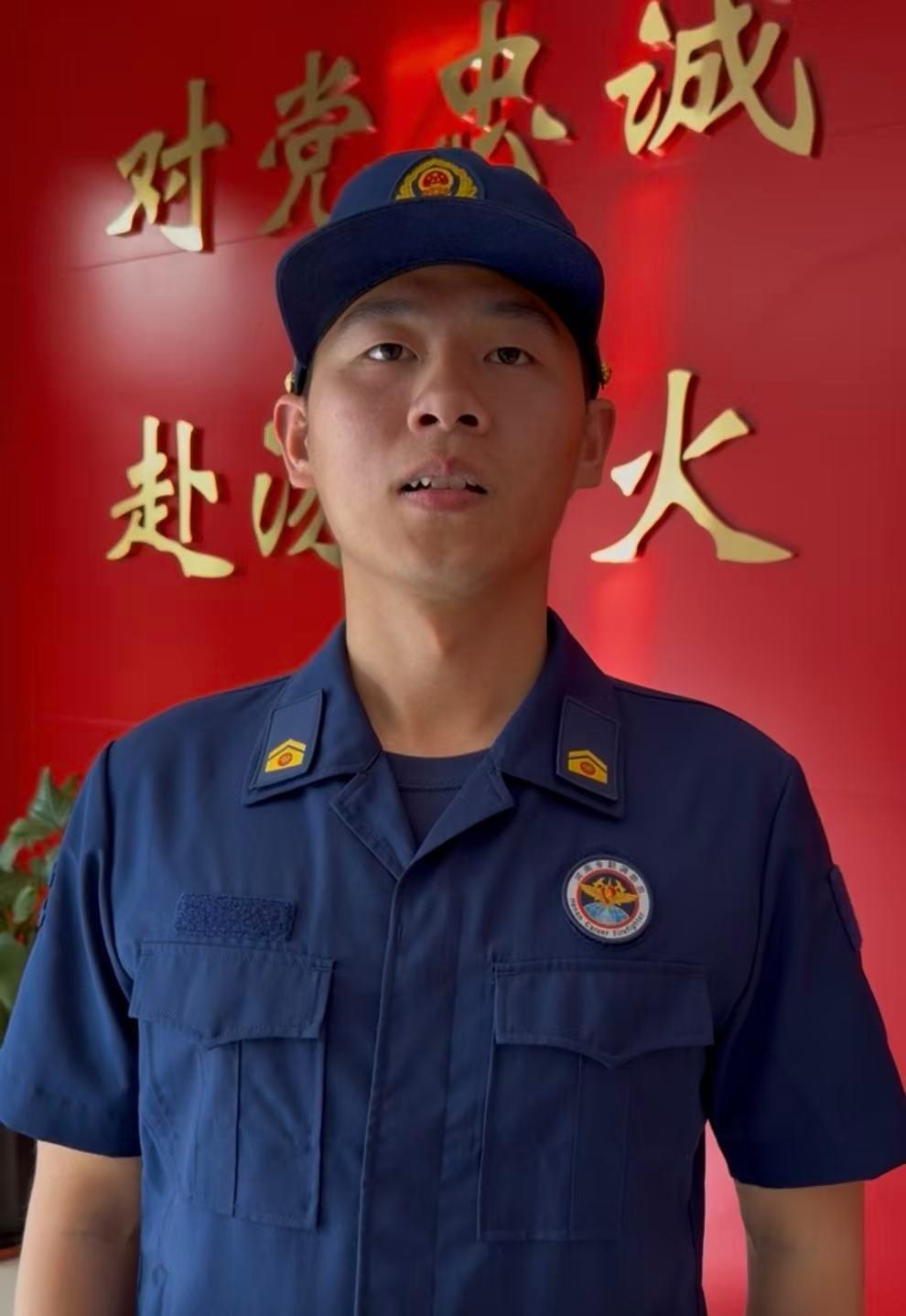 车里的灭火罐炸了 一辆小米SU7智驾全废(图7)