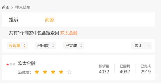 伊在卡塔尔特朗普称美的会谈进展顺利