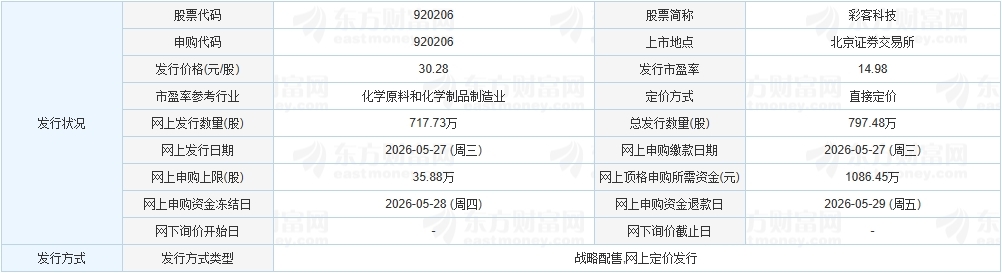 U020260527339566581160_ORIGIN.jpg