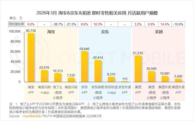 只准涨价一加油站一天德国新规次