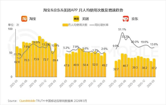 部门规章出台首部衍生品