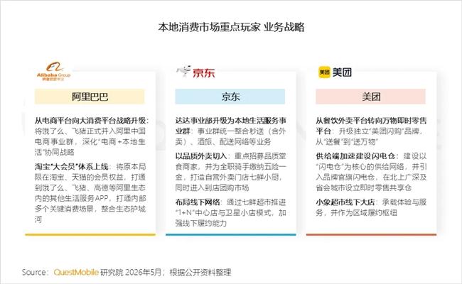 部门规章出台首部衍生品