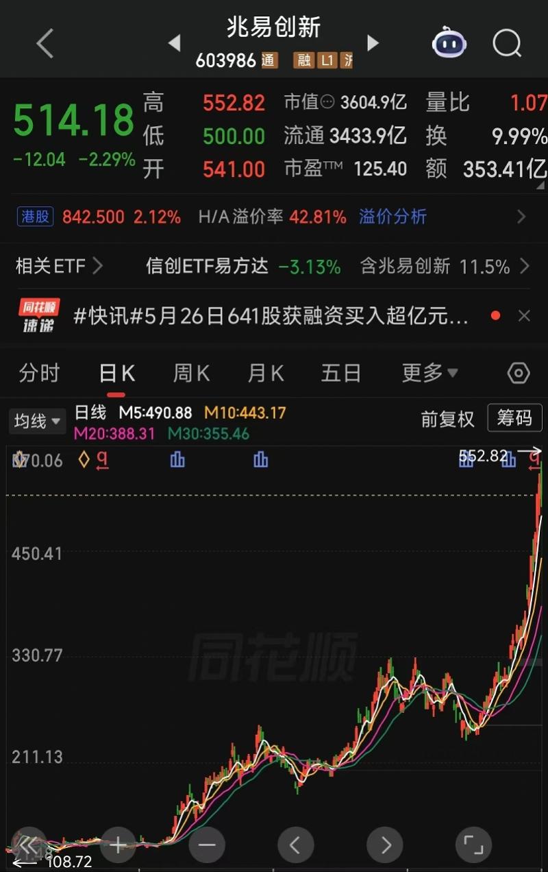 只准涨价一加油站一天德国新规次