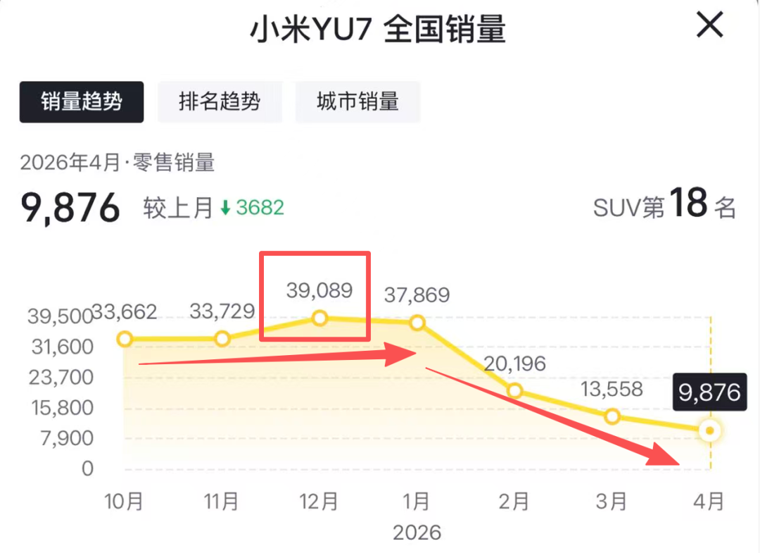 鹰直升机奥地利出售美国批准向12架黑