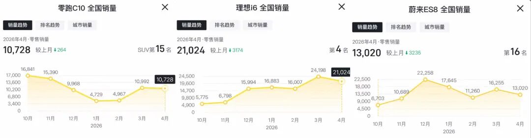 行自由对印莫迪霍尔木兹海峡航度和世界至关重要